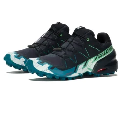 Salomon Speedcross 6 Scarpe da trail running - AW24