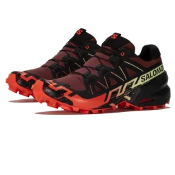Salomon Speedcross 6 Scarpe da trail running - AW24