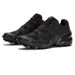 Salomon Speedcross 6 Scarpe da trail running - SS23
