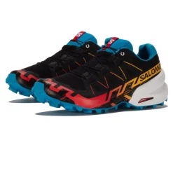 Salomon Speedcross 6 Scarpe da trail running - AW24