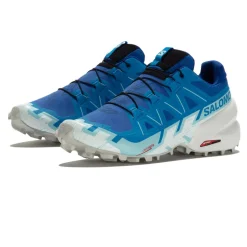 Salomon Speedcross 6 Scarpe da Trail Running