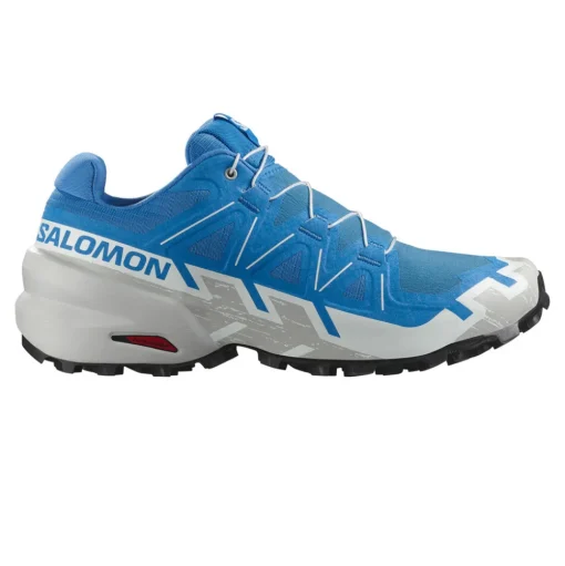 Salomon Speedcross 6 Scarpe da trail running - SS25