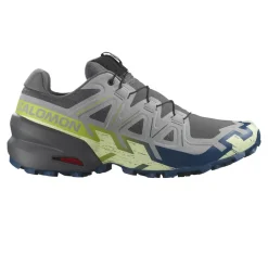 Salomon Speedcross 6 Scarpe da trail running - SS25