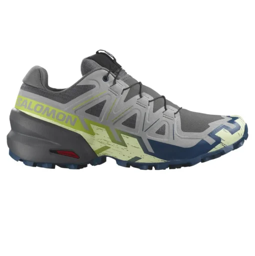 Salomon Speedcross 6 Scarpe da trail running - SS25