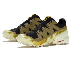 Salomon Speedcross 6 Scarpe da Trail Running