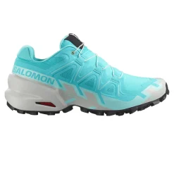 Salomon Speedcross 6 Scarpe da trail running per donna - SS25
