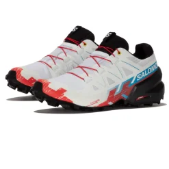 Salomon Speedcross 6 Scarpe da trail running per donna - AW24