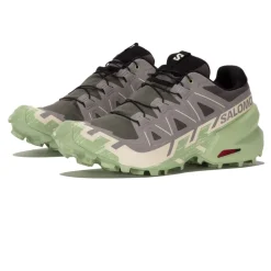 Salomon Speedcross 6 Scarpe da trail running per donna - AW24