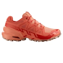 Salomon Speedcross 6 Scarpe da trail running per donna - SS25