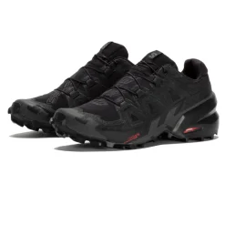 Salomon Speedcross 6 Scarpe da trail running per donna - SS23