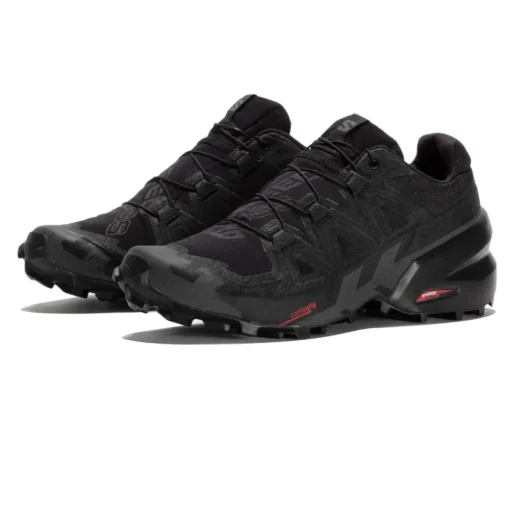 Salomon Speedcross 6 Scarpe da trail running per donna - SS23