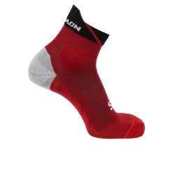 Salomon Speedcross Ankle Calze - SS25