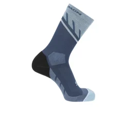 Salomon Speedcross Crew Calze - SS25