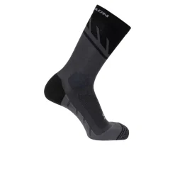 Salomon Speedcross Crew Calze - SS25