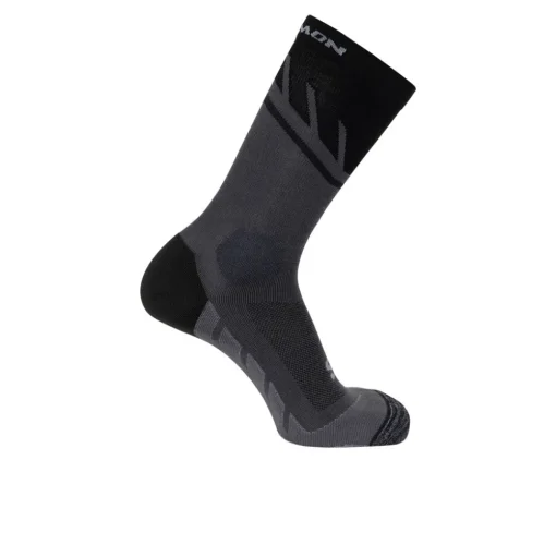 Salomon Speedcross Crew Calze - SS25