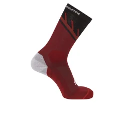 Salomon Speedcross Crew Calze - SS25