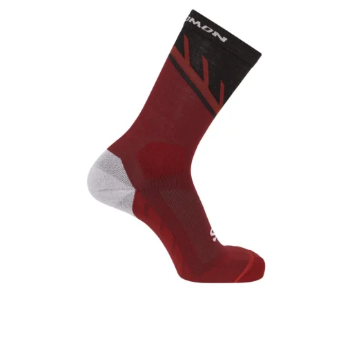 Salomon Speedcross Crew Calze - SS25