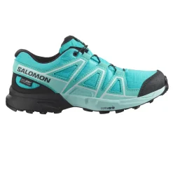 Salomon Speedcross Impermeabile Junior Scarpe da Trail Running - SS25