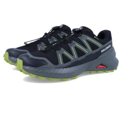 Salomon Speedcross Peak GORE-TEX Scarpe da trail running - SS25