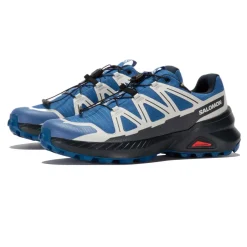 Salomon Speedcross Peak GORE-TEX Scarpe da trail running - AW24