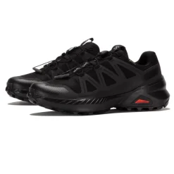 Salomon Speedcross Peak GORE-TEX Scarpe da trail running - AW24