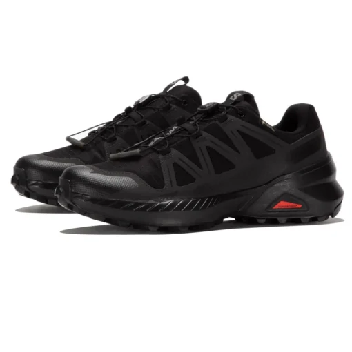 Salomon Speedcross Peak GORE-TEX Scarpe da trail running - AW24