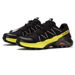 Salomon Speedcross Peak GORE-TEX Scarpe da trail running - AW24
