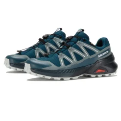 Salomon Speedcross Peak GORE-TEX Scarpe da trail running per donna - AW24