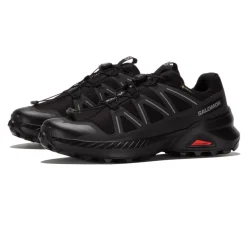 Salomon Speedcross Peak GORE-TEX Scarpe da trail running per donna - AW24