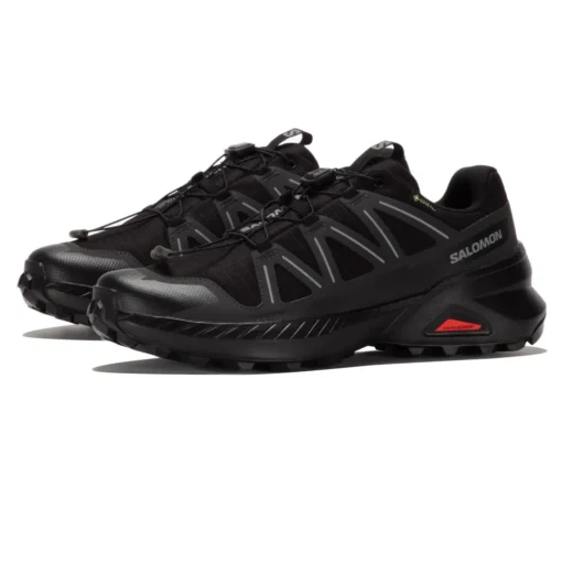 Salomon Speedcross Peak GORE-TEX Scarpe da trail running per donna - AW24