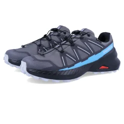 Salomon Speedcross Peak GORE-TEX Scarpe da trail running per donna - SS25