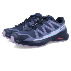 Salomon Speedcross Peak GORE-TEX Scarpe da trail running per donna - SS25