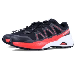 Salomon Speedcross Peak Scarpe da Trail Running - SS25