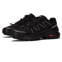 Salomon Speedcross Peak Scarpe da trail running - SS25