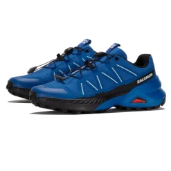 Salomon Speedcross Peak Scarpe da trail running - AW24