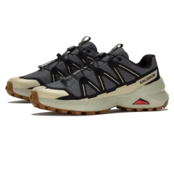 Salomon Speedcross Peak Scarpe da trail running - AW24