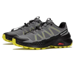Salomon Speedcross Peak Scarpe da trail running - AW24