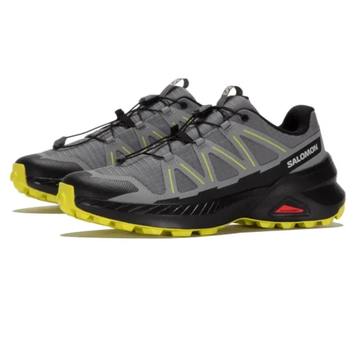 Salomon Speedcross Peak Scarpe da trail running - AW24