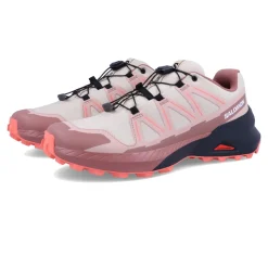 Salomon Speedcross Peak Scarpe da trail running per donna - SS25