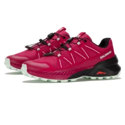 Salomon Speedcross Peak Scarpe da trail running da donna - AW24