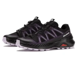 Salomon Speedcross Peak Scarpe da trail running da donna - AW24