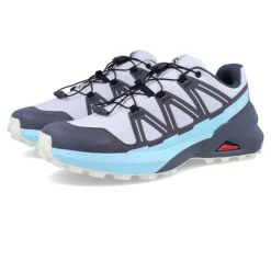 Salomon Speedcross Peak Scarpe da trail running per donna - SS25