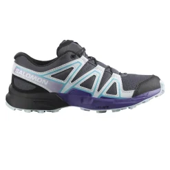 Salomon Speedcross Scarpe da trail running per bambini - SS25