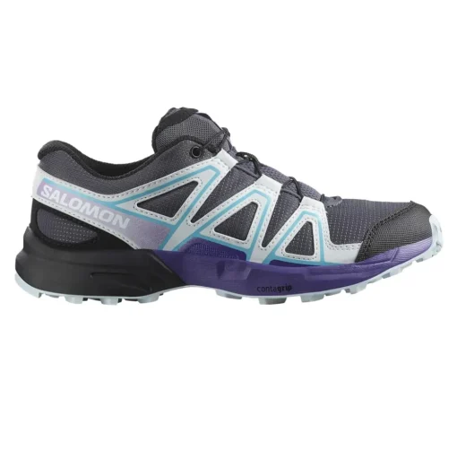 Salomon Speedcross Scarpe da trail running per bambini - SS25