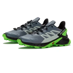 Salomon Supercross 4 Scarpe da Trail Running