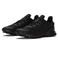 Salomon Supercross 4 Scarpe da trail running per donna - SS23