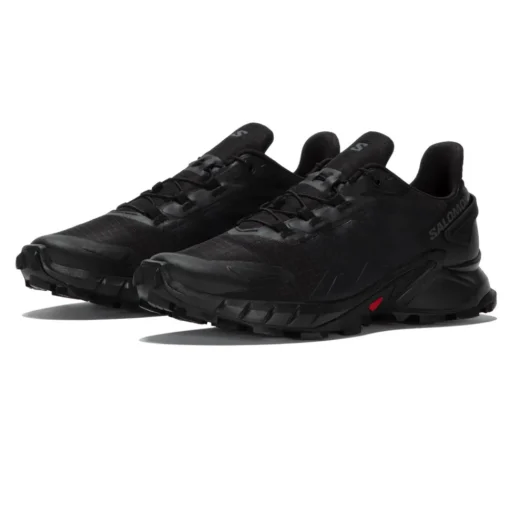 Salomon Supercross 4 Scarpe da trail running per donna - SS23
