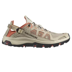 Salomon Techamphibian 5 per donna Water Scarpe - SS25