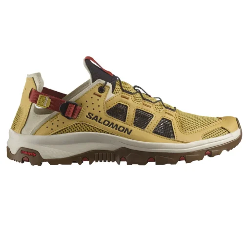 Salomon Techamphibian 5 Water Scarpe - SS25