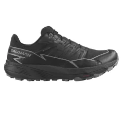 Salomon Thundercross GORE-TEX Scarpe da trail running - SS25